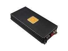 Усилитель AURA INDIGO-SQ2. Цена – 16 990 руб.