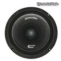 Среднечастотная акустика (Мидбасс). Акустическая система DYNAMIC STATE CUSTOM CM-20.4V2. Цена от – 2&nbsp;950 руб.