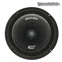*Среднечастотная акустика (Мидбасс). Акустическая система DYNAMIC STATE CUSTOM CM-20.4V2. Цена от – 2&nbsp;950 руб.