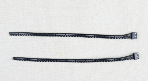 Усилитель FSD AUDIO MASTER 100.4. Цена – 7 540 руб. фото 2 Усилитель FSD AUDIO MASTER 100.4. Цена – 7 540 руб. фото 2