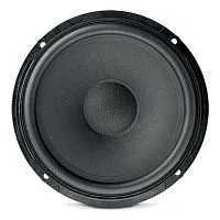*Акустика для VOLKSWAGEN, SKODA, SEAT. Акустическая система FOCAL IS VW 165. Цена от – 20 980 руб.