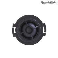 Акустика для AUDI. Акустическая система DYNAMIC STATE DIVE DAU-T25. Цена от – 4 790 руб.