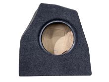 Короб стелс Opel Astra H седан. Цена – 8&nbsp;490 руб.