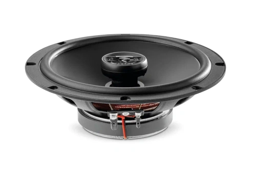 Коаксиальная акустика. Акустическая система FOCAL ACX 165S. Цена от – 9 180 руб. фото 4