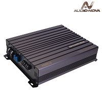 Усилитель AUDIO NOVA AB80.2. Цена – 5 780 руб.