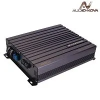 Усилитель AUDIO NOVA AB80.2. Цена – 5 780 руб.