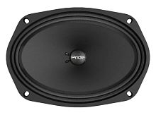 Среднечастотная акустика (Мидбасс). Акустическая система PRIDE RUBY AIR 69. Цена от – 4&nbsp;190 руб.