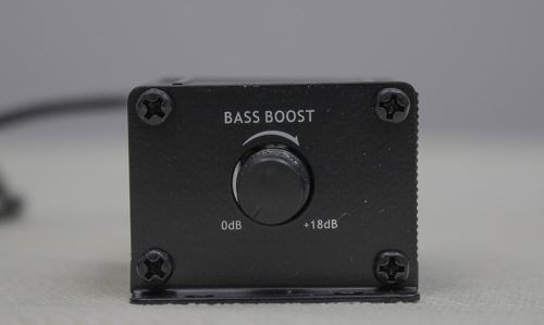 Усилитель AUDIO SYSTEM (Italy) TWISTER IV F6-380 (MADE IN ITALY). Цена – 54&nbsp;360 руб. фото 8