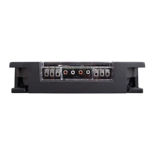 Усилитель GORILLA BASS 4.660. Цена – 29 910 руб. фото 3