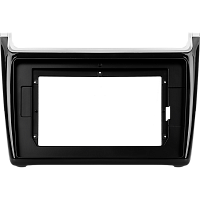 Установочный набор Volkswagen POLO 5 2008-2020. Цена – 3 000 руб.