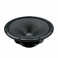 Среднечастотная акустика (Мидбасс). Акустическая система APOCALYPSE M81SE NEO. Цена от – 9&nbsp;850 руб.