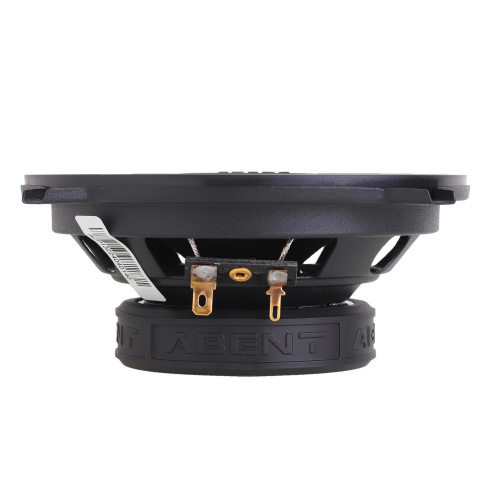 Коаксиальная акустика. Акустическая система ABENT ACP-132. Цена от – 2 420 руб. фото 4