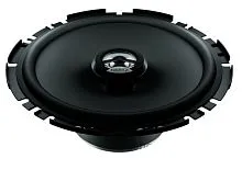 *Коаксиальная акустика. Акустическая система HERTZ DCX 170.3. Цена от – 6 090 руб.