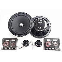 2 компонентная акустика. Акустическая система BLAM 165 R2X. Цена от – 27&nbsp;990 руб.