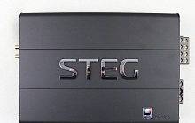 Усилитель STEG DK75.4. Цена – 38&nbsp;790 руб.