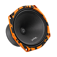 Среднечастотная акустика (Мидбасс). Акустическая система DL AUDIO BARRACUDA 69 SE. Цена от – 4&nbsp;590 руб.