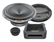 2 компонентная акустика. Акустическая система HERTZ MPK 165P.3. Цена от – 41&nbsp;690 руб.