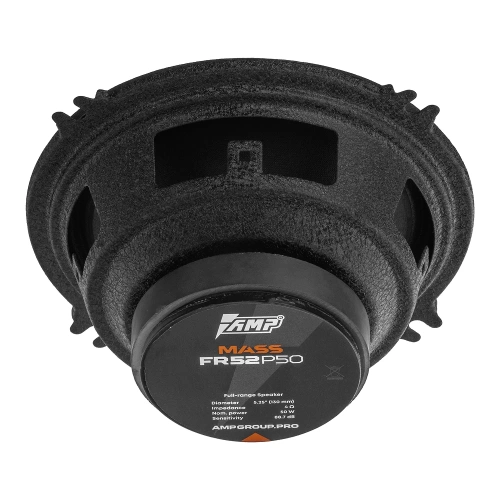 Широкополосная. Акустическая система AMP MASS FR52P50 акустика. Цена от – 1 750 руб. фото 2 Широкополосная. Акустическая система AMP MASS FR52P50 акустика. Цена от – 1 750 руб. фото 2