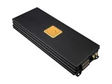 Усилитель AURA INDIGO-SQ6. Цена – 18 990 руб.