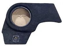 *Короб стелс Changan Changan UNI-S. Цена – 8&nbsp;490 руб.