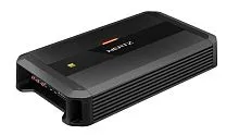*Усилитель HERTZ DP 4.400. Цена – 25 490 руб.