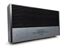 Усилитель ZAPCO REF 150.4. Цена – 199&nbsp;990 руб.