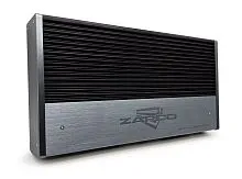 *Усилитель ZAPCO REF 150.4. Цена – 199&nbsp;990 руб.