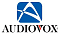 AUDIOVOX