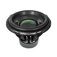 *Сабвуфер APOCALYPSE DB-3515R D1/D2. Цена – 59 990 руб.