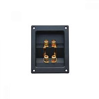 Терминал для подключения акустики AUDIO NOVA SCT5