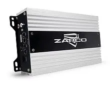 *Усилитель ZAPCO ST-750D. Цена – 37&nbsp;990 руб.