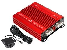 Усилитель AURA FIREBALL-D1.1000. Цена – 8 990 руб.