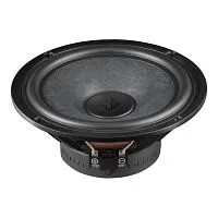 *Среднечастотная акустика (Мидбасс). Акустическая система HELIX PR W165. Цена от – 21 510 руб.