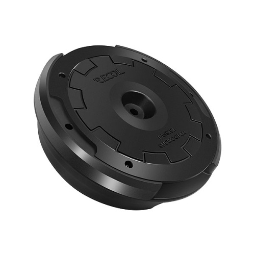 Сабвуфер RECOIL PST12. Цена – 23 990 руб.