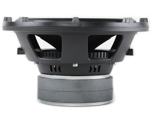 Сабвуфер PRIDE M.6 10". Цена – 6&nbsp;750 руб. фото 3