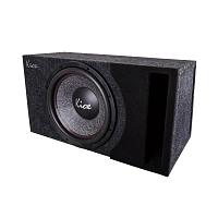 *Сабвуфер KICX ZC15B. Цена – 18 590 руб.