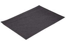 Шумоизоляция COMFORT MAT ULTRA SOFT 5. Цена – 600 руб.