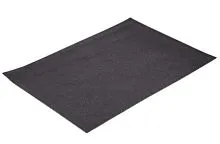 *Шумоизоляция COMFORT MAT ULTRA SOFT 5. Цена – 600 руб.
