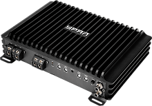 Усилитель УРАЛ TTZ 1.1500. Цена – 19 990 руб.