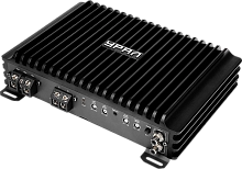 Усилитель УРАЛ TTZ 1.1500. Цена – 19 990 руб.