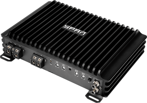 Усилитель УРАЛ TTZ 1.1500. Цена – 19 990 руб.