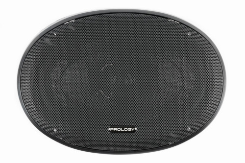 Коаксиальная акустика. Акустическая система PROLOGY SL-692. Цена от – 4 690 руб. фото 3 Коаксиальная акустика. Акустическая система PROLOGY SL-692. Цена от – 4 690 руб. фото 3