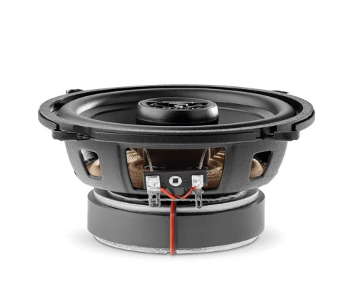 Коаксиальная акустика. Акустическая система FOCAL ACX 130. Цена от – 6 920 руб. фото 8