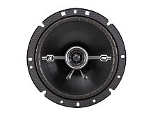 Коаксиальная акустика. Акустическая система KICKER DSC6704. Цена от – 6&nbsp;550 руб.