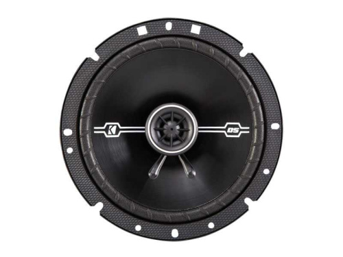 Коаксиальная акустика. Акустическая система KICKER DSC6704. Цена от – 6 550 руб. Коаксиальная акустика. Акустическая система KICKER DSC6704. Цена от – 6 550 руб.