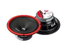 *Среднечастотная акустика (Мидбасс). Акустическая система AURA FIREBALL-65. Цена от – 2&nbsp;290 руб.