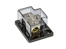 Распределитель питания AURA FHD-120N. Цена – 350 руб.