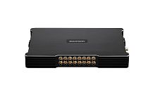 Усилитель с процессором GOLDHORN DSPA 1616 ULTRA. По цене – 184 990 руб.