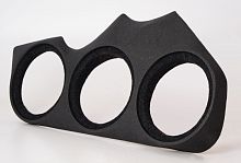 Подиум дверной LADA GRANTA винил 20+20+20+ВЧ. Цена – 4&nbsp;490 руб.