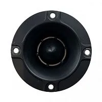 *Рупорные твиттеры. Акустическая система PRIDE HYPER TONE PLUS. Цена от – 3&nbsp;880 руб.